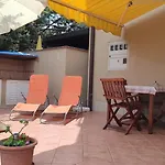 Daire By The Sea Nska, Krk - 23556 Malinska