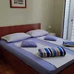 By The Sea Nska, Krk - 23556 Daire