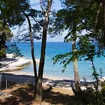Daire By The Sea Nska, Krk - 23556 Malinska