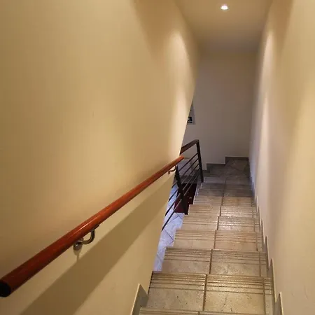 By The Sea Nska, Krk - 23556 Malinska