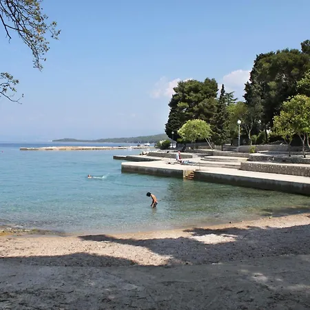 Apartament By The Sea Nska, Krk - 23556 Malinska